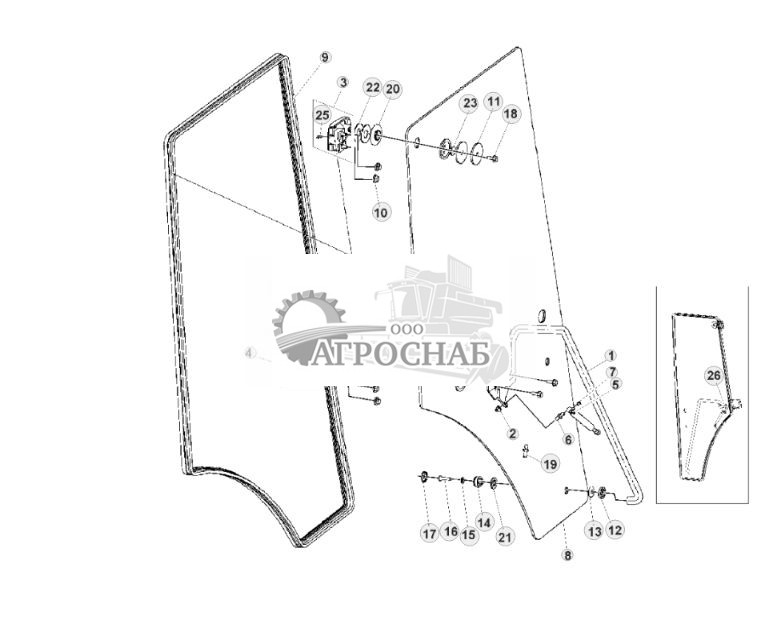 ДВЕРЬ ЛЕВАЯ - ST305305 500.jpg